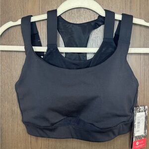 Oiselle Sisters Bra